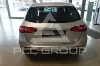 2022 Mercedes Benz B 180