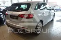 2022 Mercedes Benz B 180