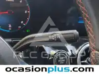 2022 Mercedes Benz B 180