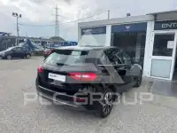 2022 Mercedes Benz B 180