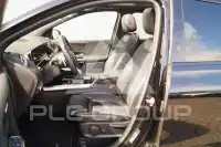 2022 Mercedes Benz B 180