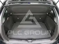 2022 Mercedes Benz B 180