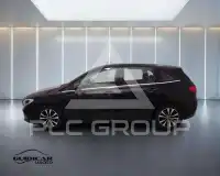 2022 Mercedes Benz B 180