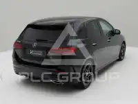 2022 Mercedes Benz B 180