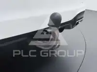 2022 Mercedes Benz B 180