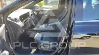 2022 Mercedes Benz B 180