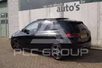 2022 Mercedes Benz B 180