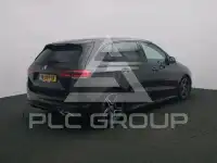 2022 Mercedes Benz B 180
