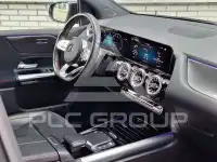 2022 Mercedes Benz B 180