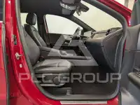 2022 Mercedes Benz B 180