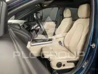2022 Mercedes Benz B 180