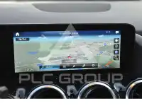 2022 Mercedes Benz B 180