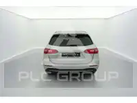 2022 Mercedes Benz B-Class