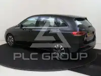 2022 Mercedes Benz B 180