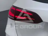 2022 Mercedes Benz B 180