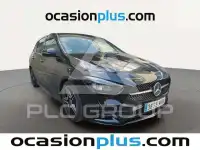 2022 Mercedes Benz B 180