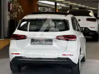 2022 Mercedes Benz B 180