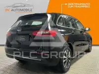 2022 Mercedes Benz B 180