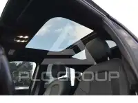2022 Mercedes Benz B 180