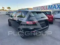 2022 Mercedes Benz B 180