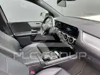 2022 Mercedes Benz B 180