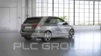 2022 Mercedes Benz B 180