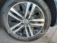 2022 Mercedes Benz B 180