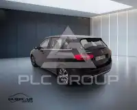 2022 Mercedes Benz B 180