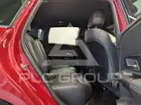 2022 Mercedes Benz B 180