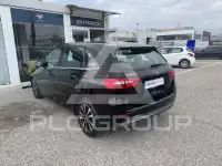 2022 Mercedes Benz B 180
