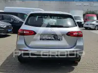 2022 Mercedes Benz B 180