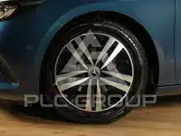 2022 Mercedes Benz B 180