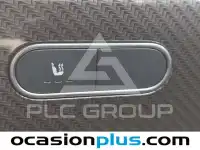 2022 Mercedes Benz B 180