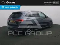 2022 Mercedes Benz B 180