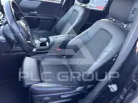 2022 Mercedes Benz B 180