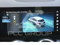 2022 Mercedes Benz B 180