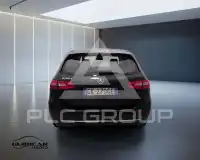 2022 Mercedes Benz B 180