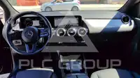 2022 Mercedes Benz B 180