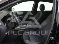 2022 Mercedes Benz B 180
