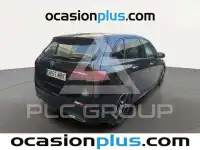 2022 Mercedes Benz B 180