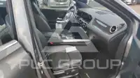 2022 Mercedes Benz B 180