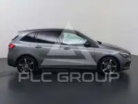 2022 Mercedes Benz B 180