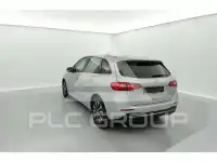 2022 Mercedes Benz B-Class