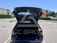 2022 Mercedes Benz B 160