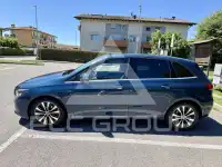 2022 Mercedes Benz B 160