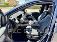 2022 Mercedes Benz B 160