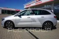 2022 Mercedes Benz B 250