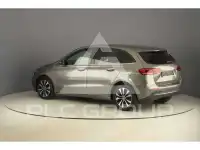 2022 Mercedes Benz B 250
