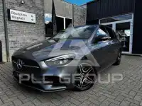 2022 Mercedes Benz B 250