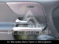 2022 Mercedes Benz B 250